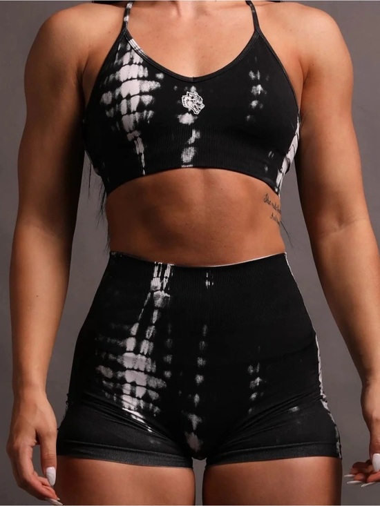 Darc Sport Pants - Darc Sport shorts